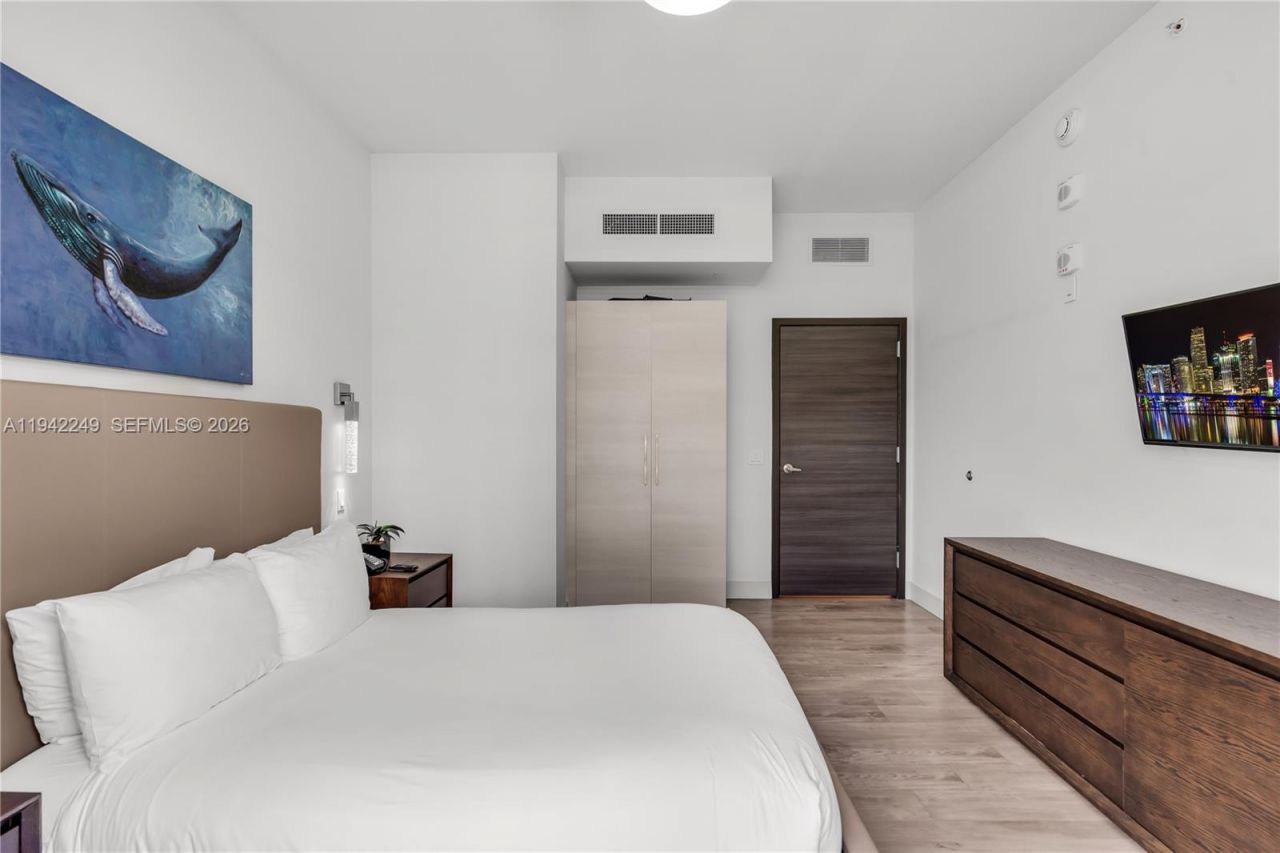 777 N Ocean Dr, Unit S410, Hollywood, FL 33019 Photo