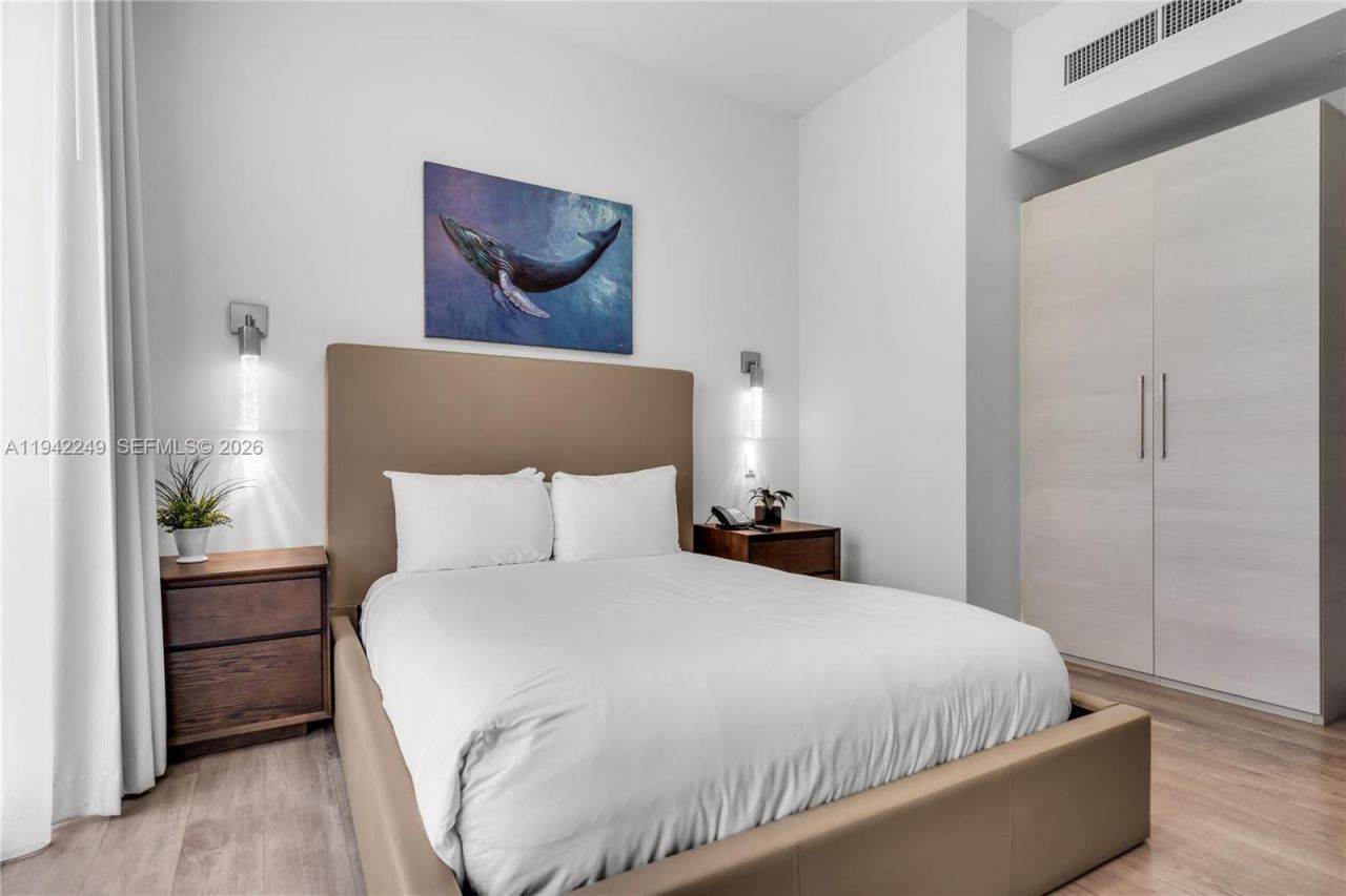 777 N Ocean Dr, Unit S410, Hollywood, FL 33019 Photo