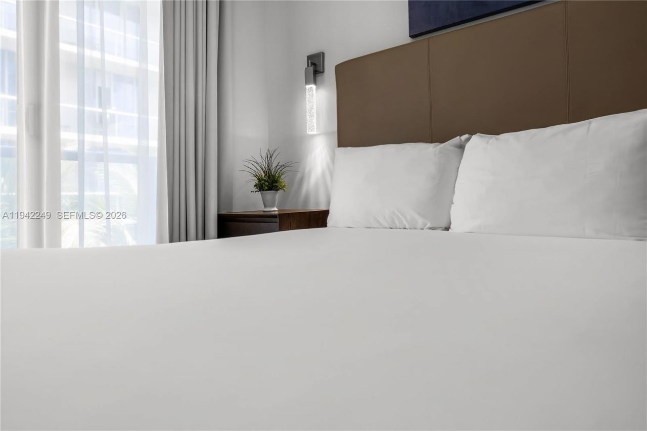 777 N Ocean Dr, Unit S410, Hollywood, FL 33019 Photo