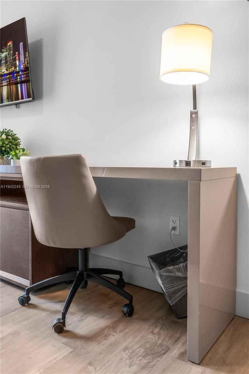 777 N Ocean Dr, Unit S410, Hollywood, FL 33019 Photo