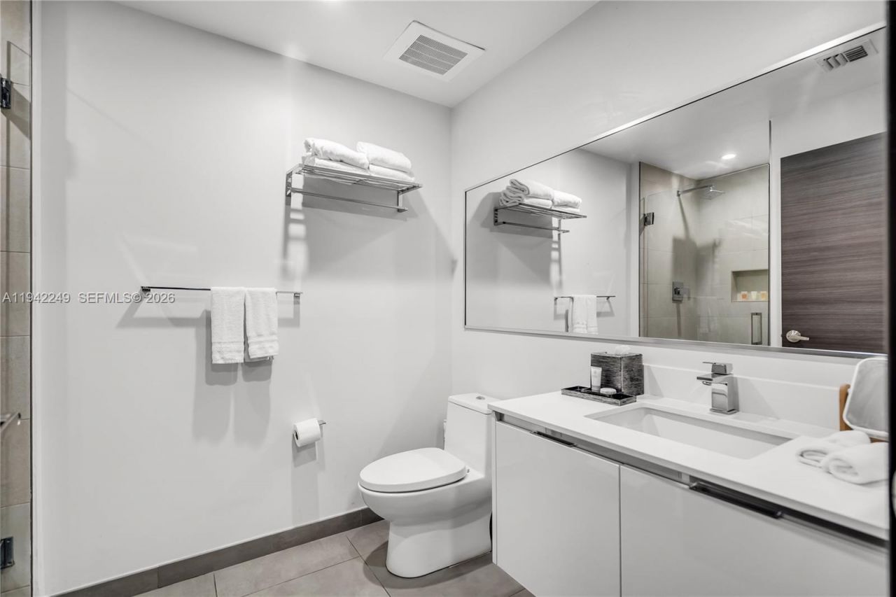 777 N Ocean Dr, Unit S410, Hollywood, FL 33019 Photo