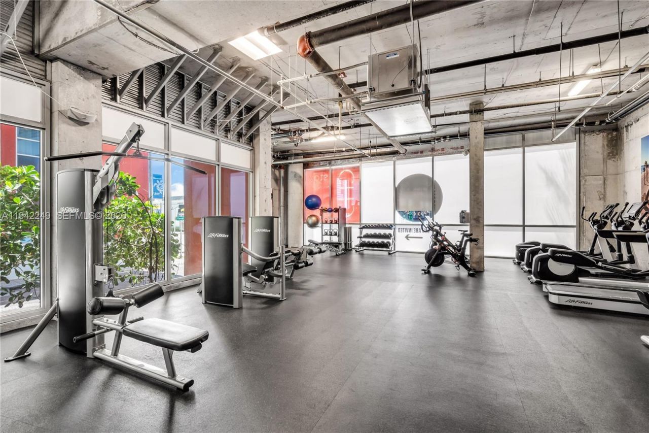 777 N Ocean Dr, Unit S410, Hollywood, FL 33019 Photo