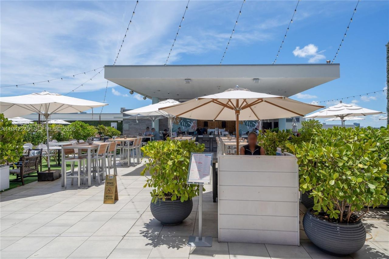 777 N Ocean Dr, Unit S410, Hollywood, FL 33019 Photo