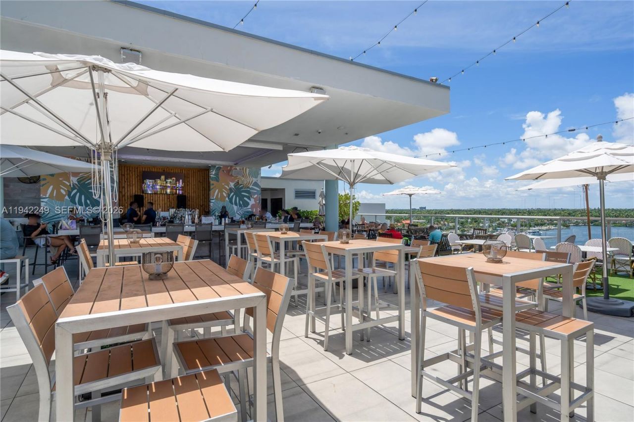 777 N Ocean Dr, Unit S410, Hollywood, FL 33019 Photo