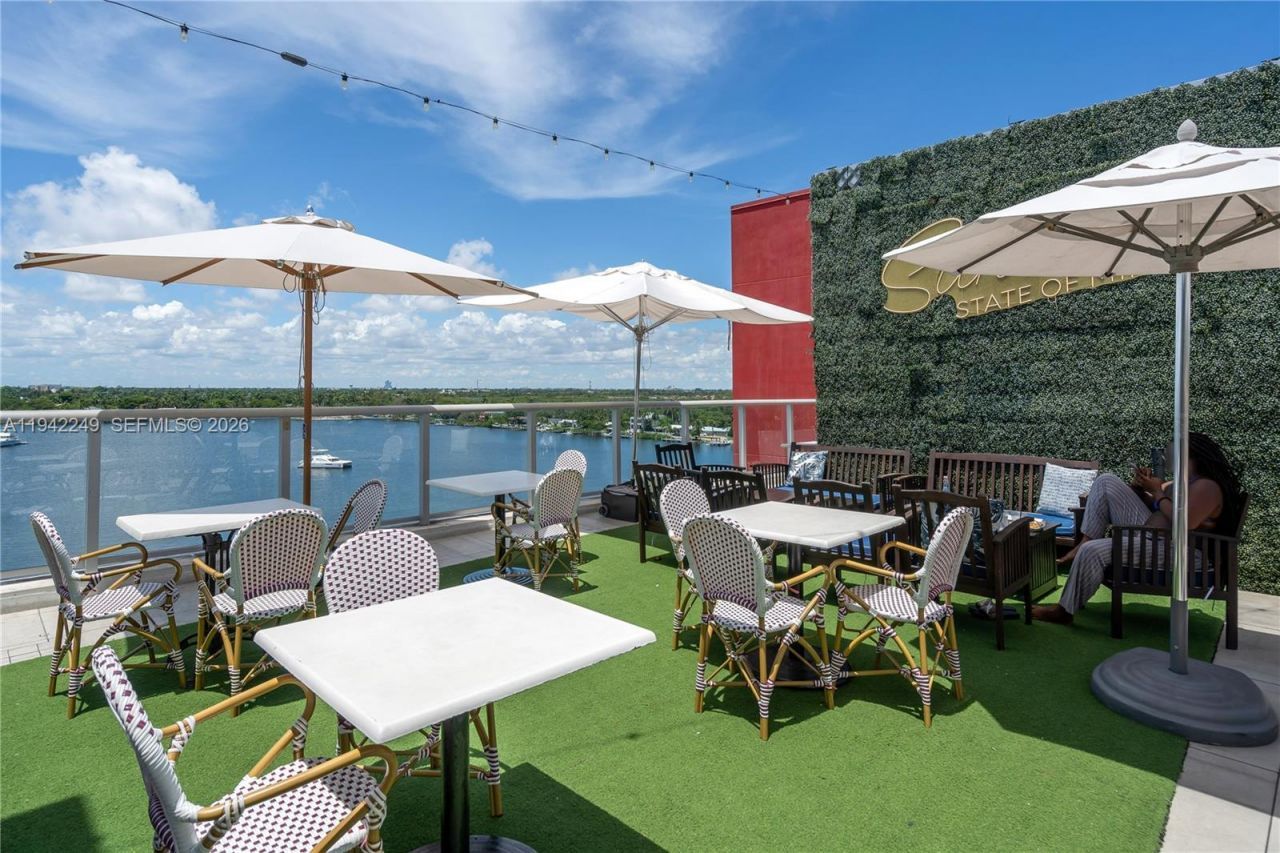 777 N Ocean Dr, Unit S410, Hollywood, FL 33019 Photo