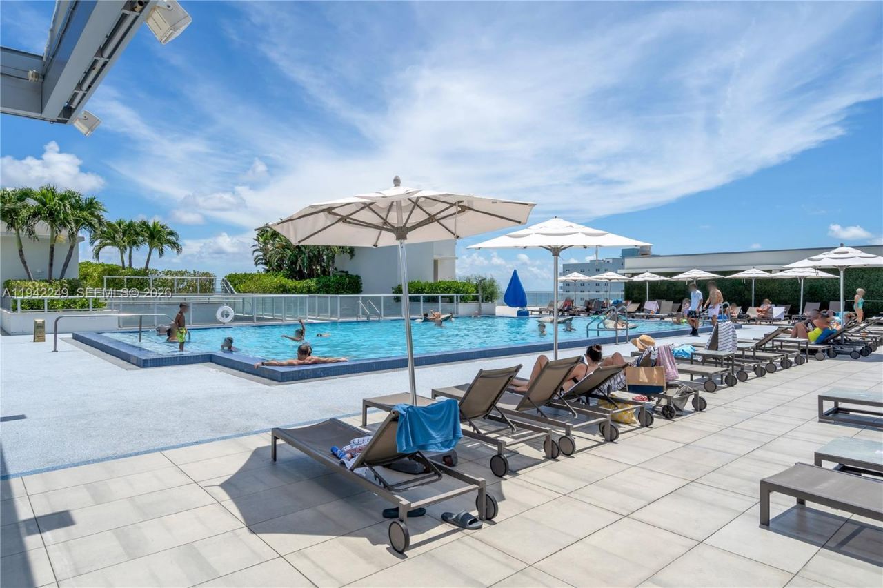 777 N Ocean Dr, Unit S410, Hollywood, FL 33019 Photo