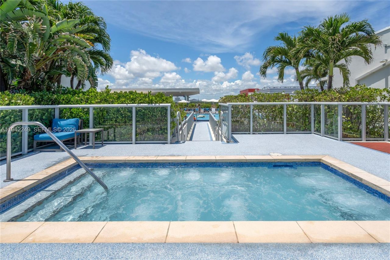 777 N Ocean Dr, Unit S410, Hollywood, FL 33019 Photo