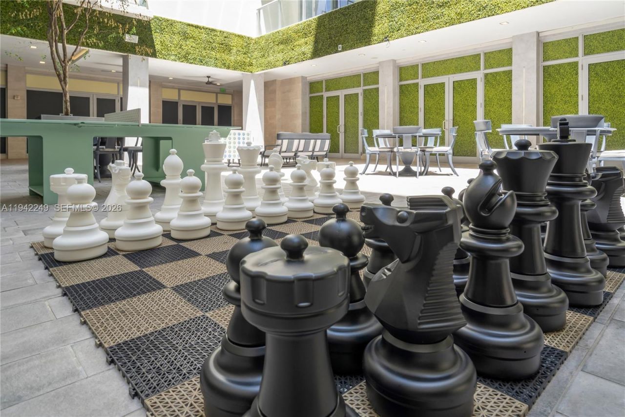 777 N Ocean Dr, Unit S410, Hollywood, FL 33019 Photo