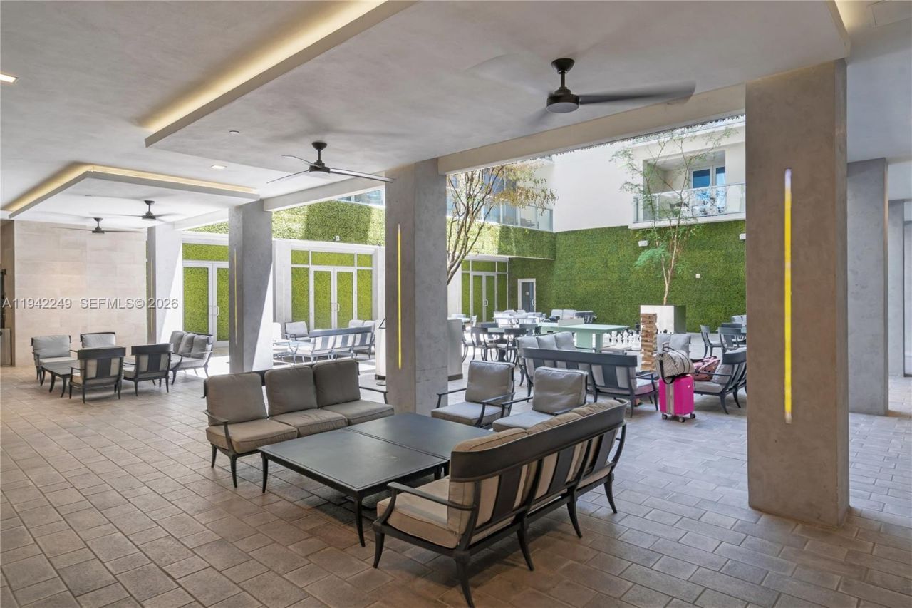 777 N Ocean Dr, Unit S410, Hollywood, FL 33019 Photo