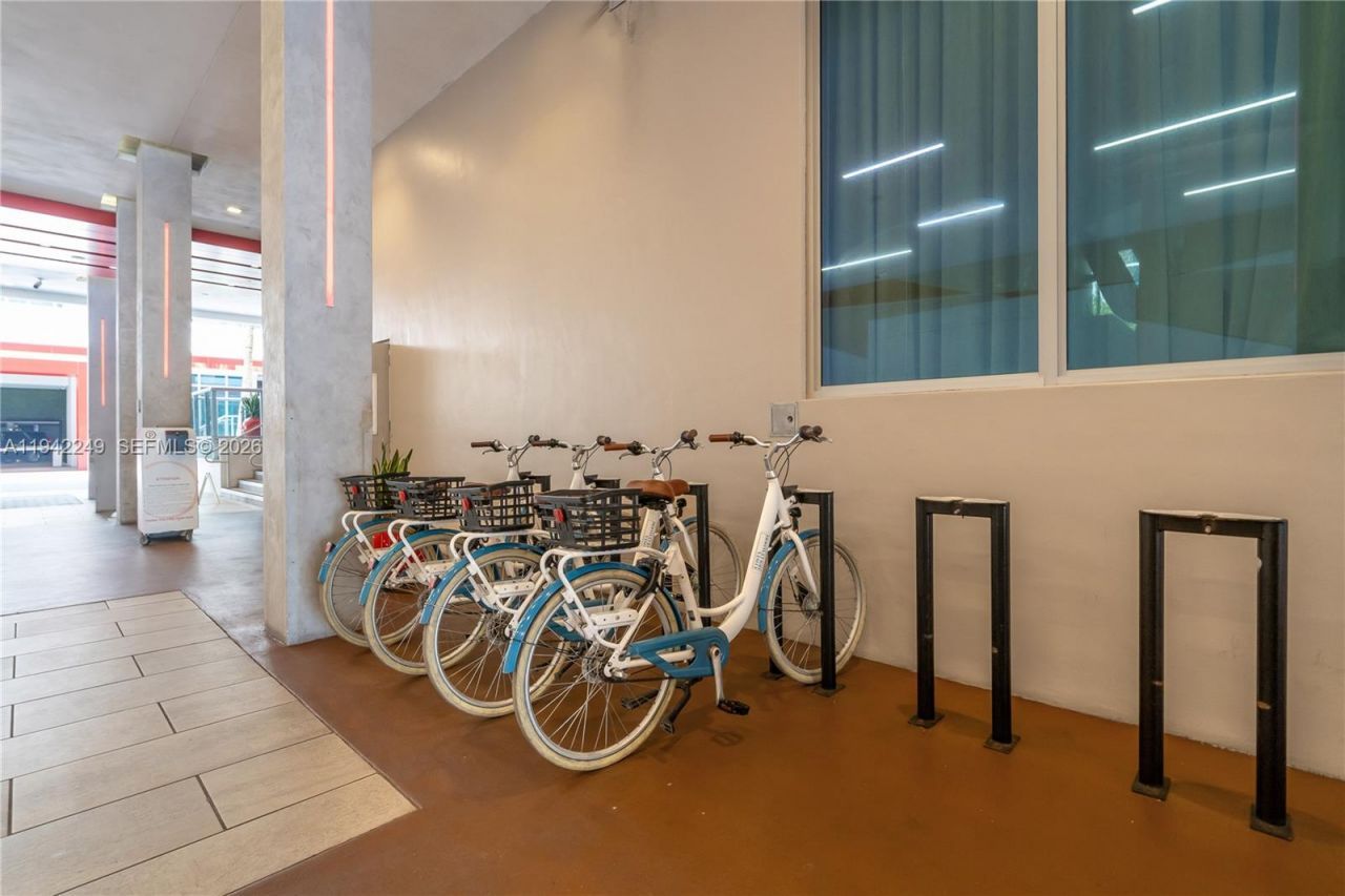 777 N Ocean Dr, Unit S410, Hollywood, FL 33019 Photo