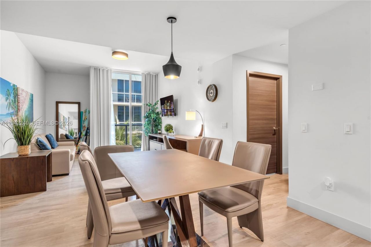 777 N Ocean Dr, Unit S410, Hollywood, FL 33019 Photo