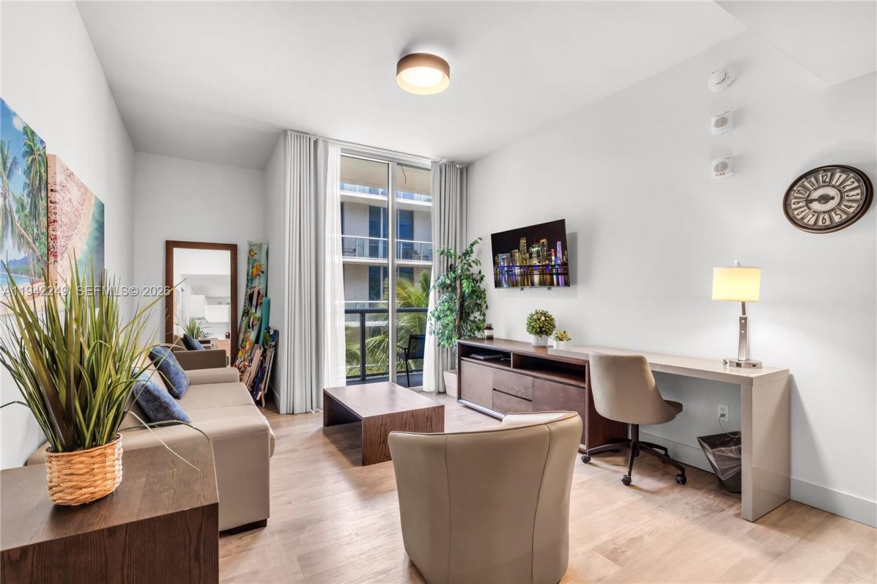 777 N Ocean Dr, Unit S410, Hollywood, FL 33019 Photo