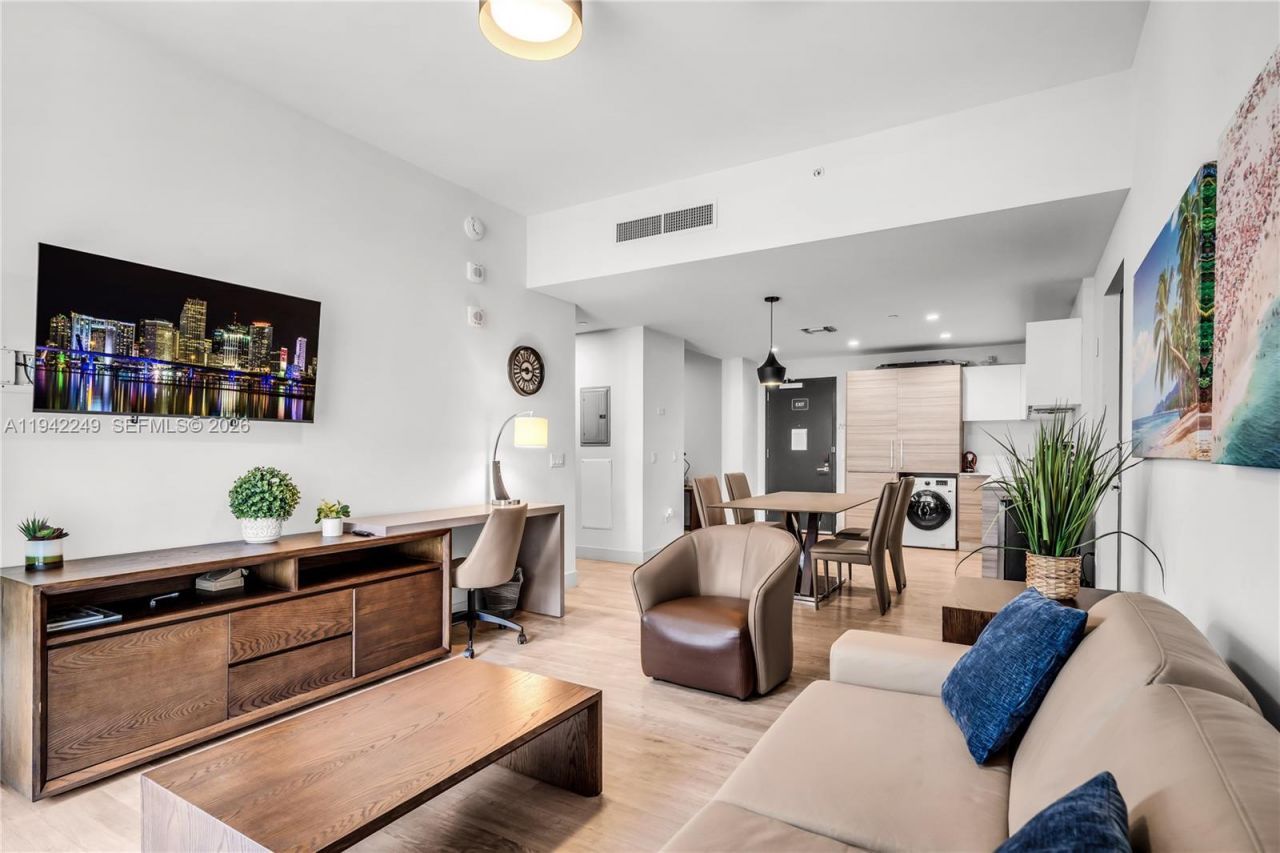 777 N Ocean Dr, Unit S410, Hollywood, FL 33019 Photo