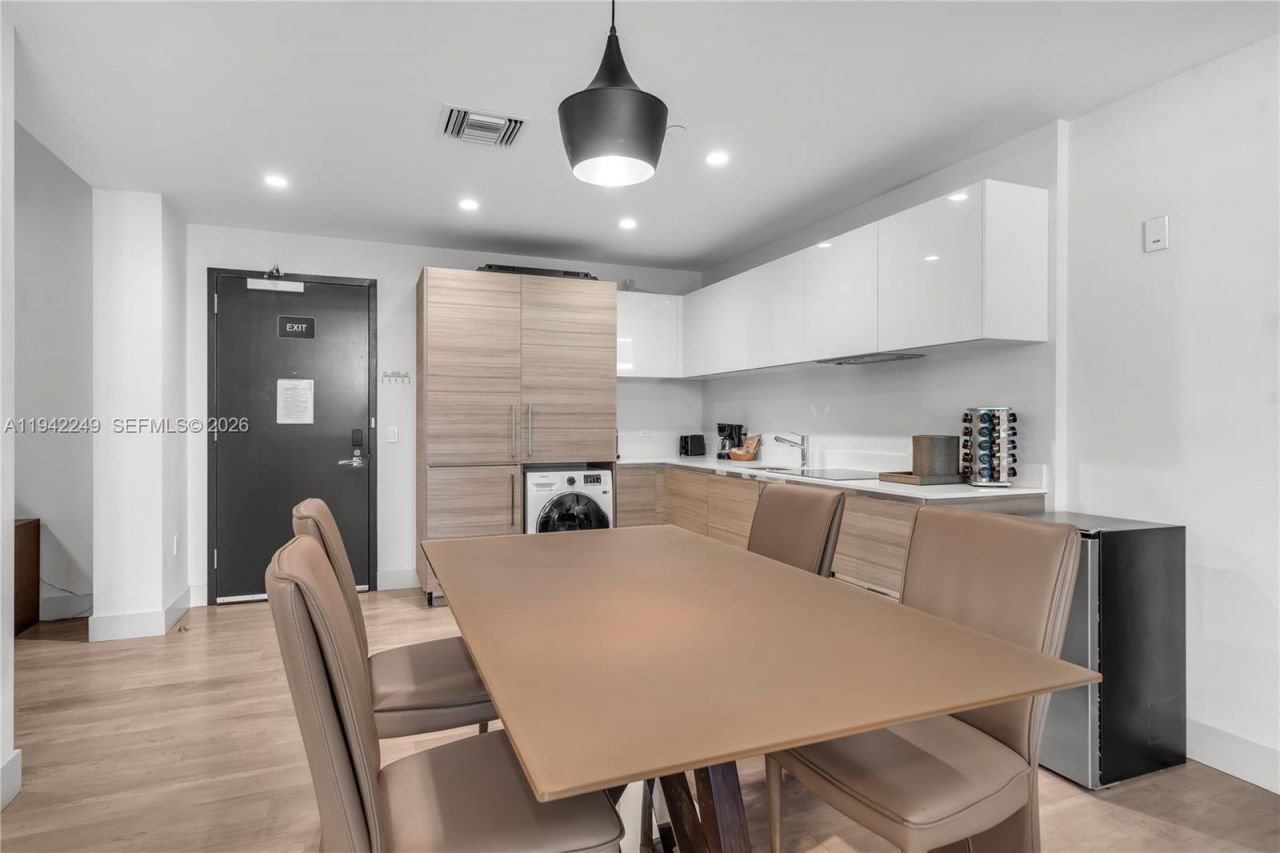 777 N Ocean Dr, Unit S410, Hollywood, FL 33019 Photo