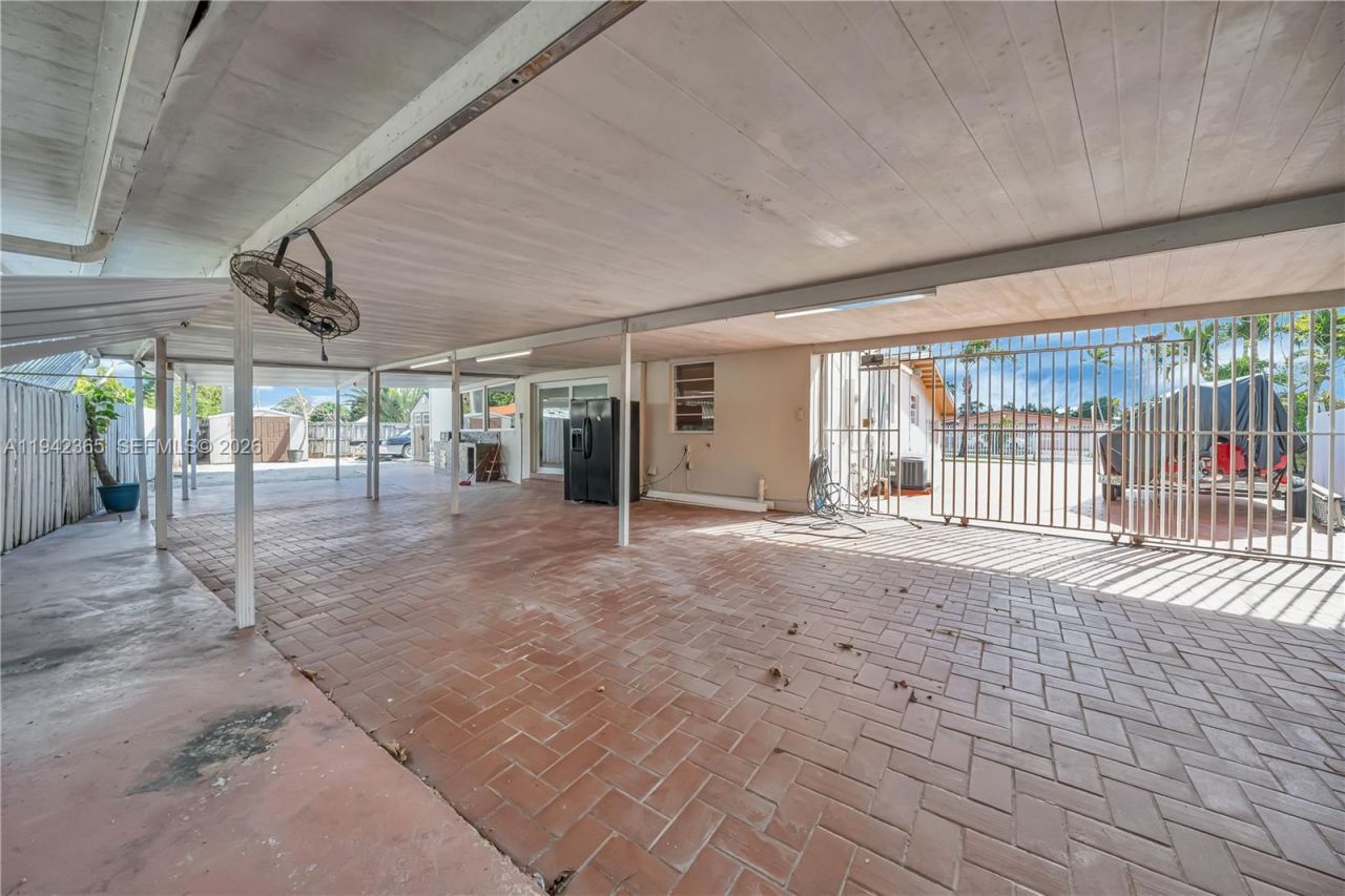 8241 SW 12th Ter, Miami, FL 33144 Photo