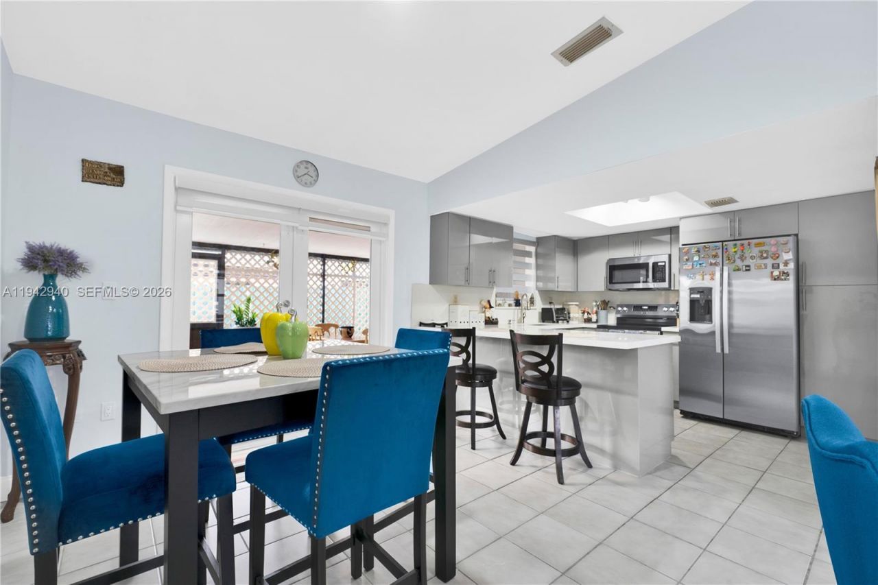 1142 SW 138th Ct, Miami, FL 33184 Photo