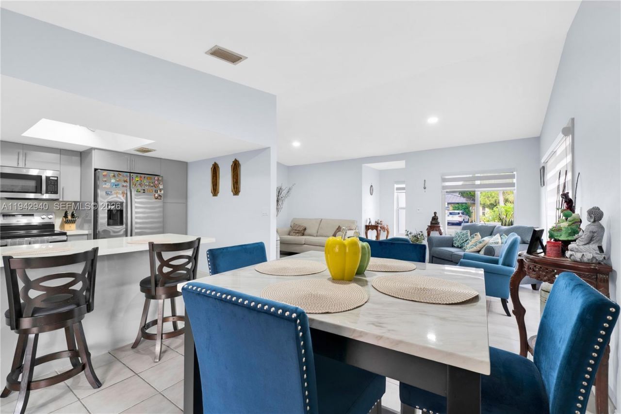 1142 SW 138th Ct, Miami, FL 33184 Photo