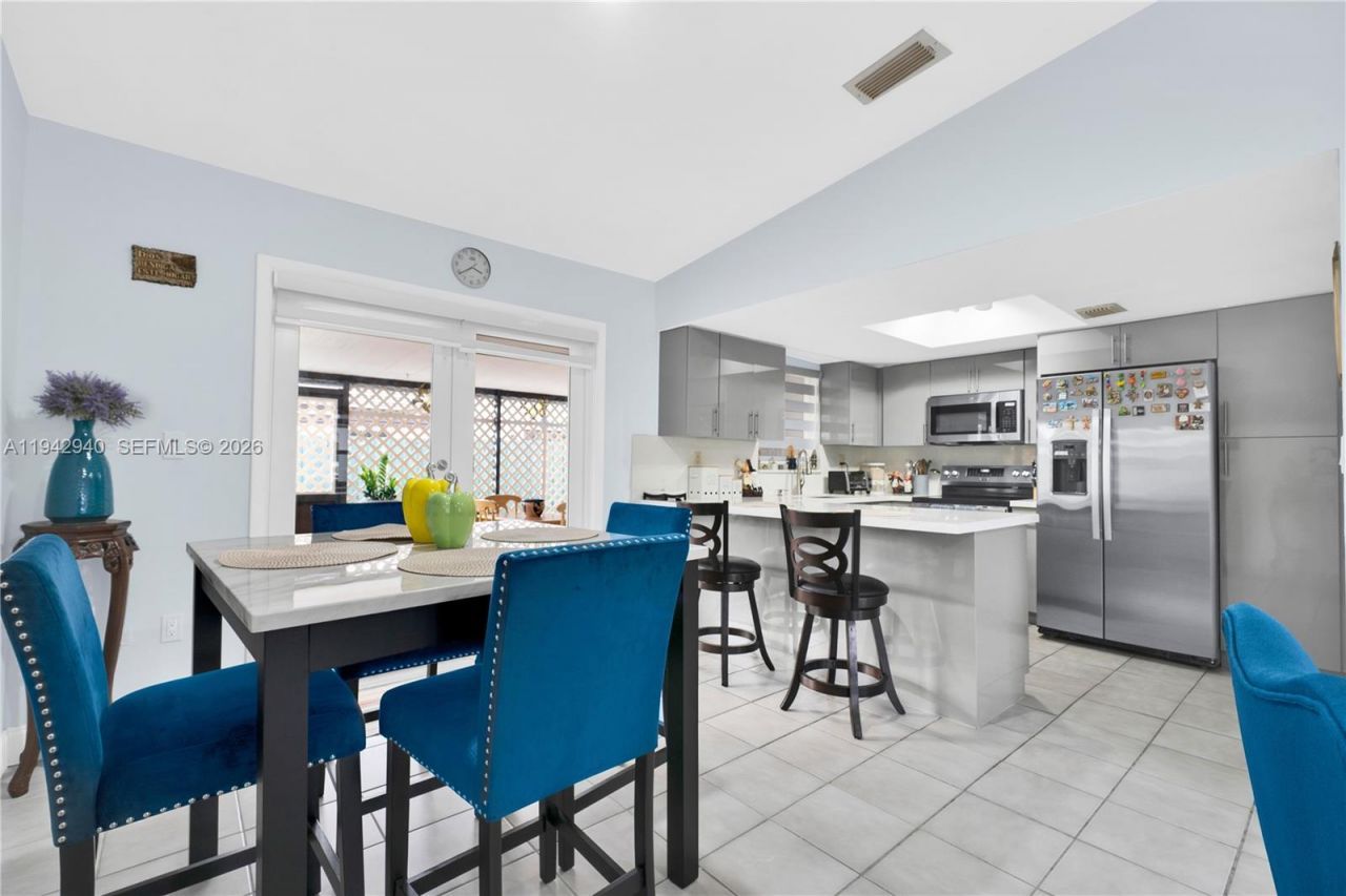 1142 SW 138th Ct, Miami, FL 33184 Photo