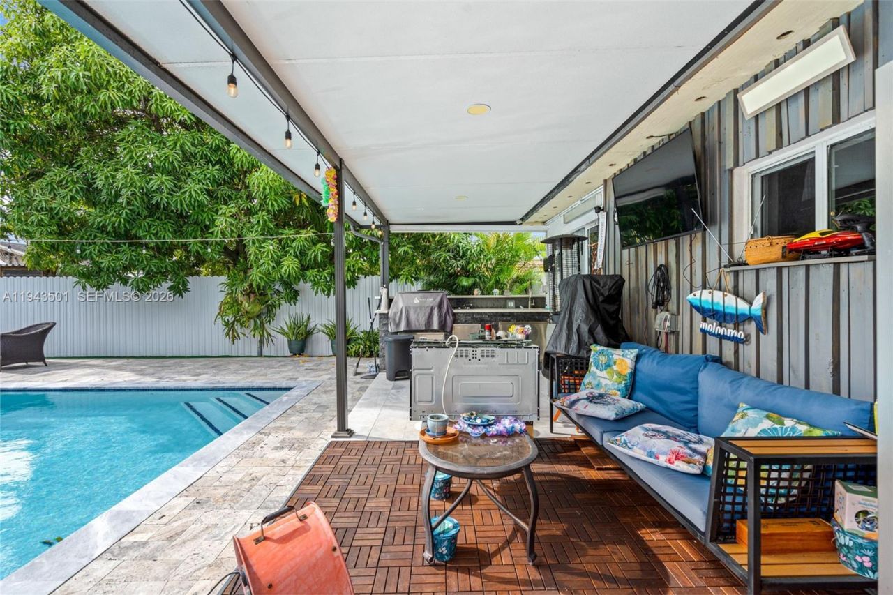 864 E 29th St , Hialeah, FL 33013 Photo