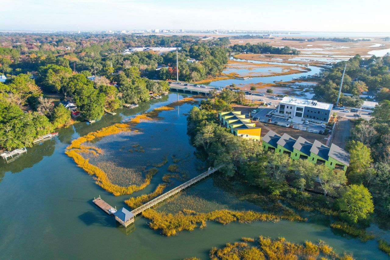 818 Curved Crk Court Photo 11