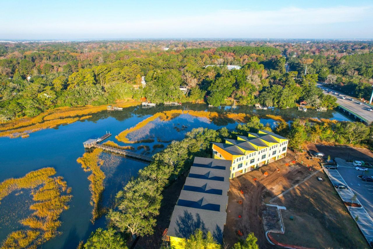 818 Curved Crk Court Photo 12