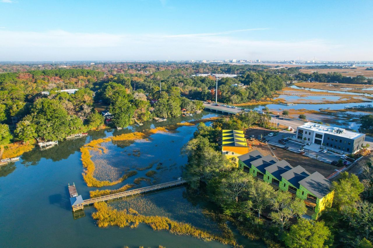 818 Curved Crk Court Photo 17