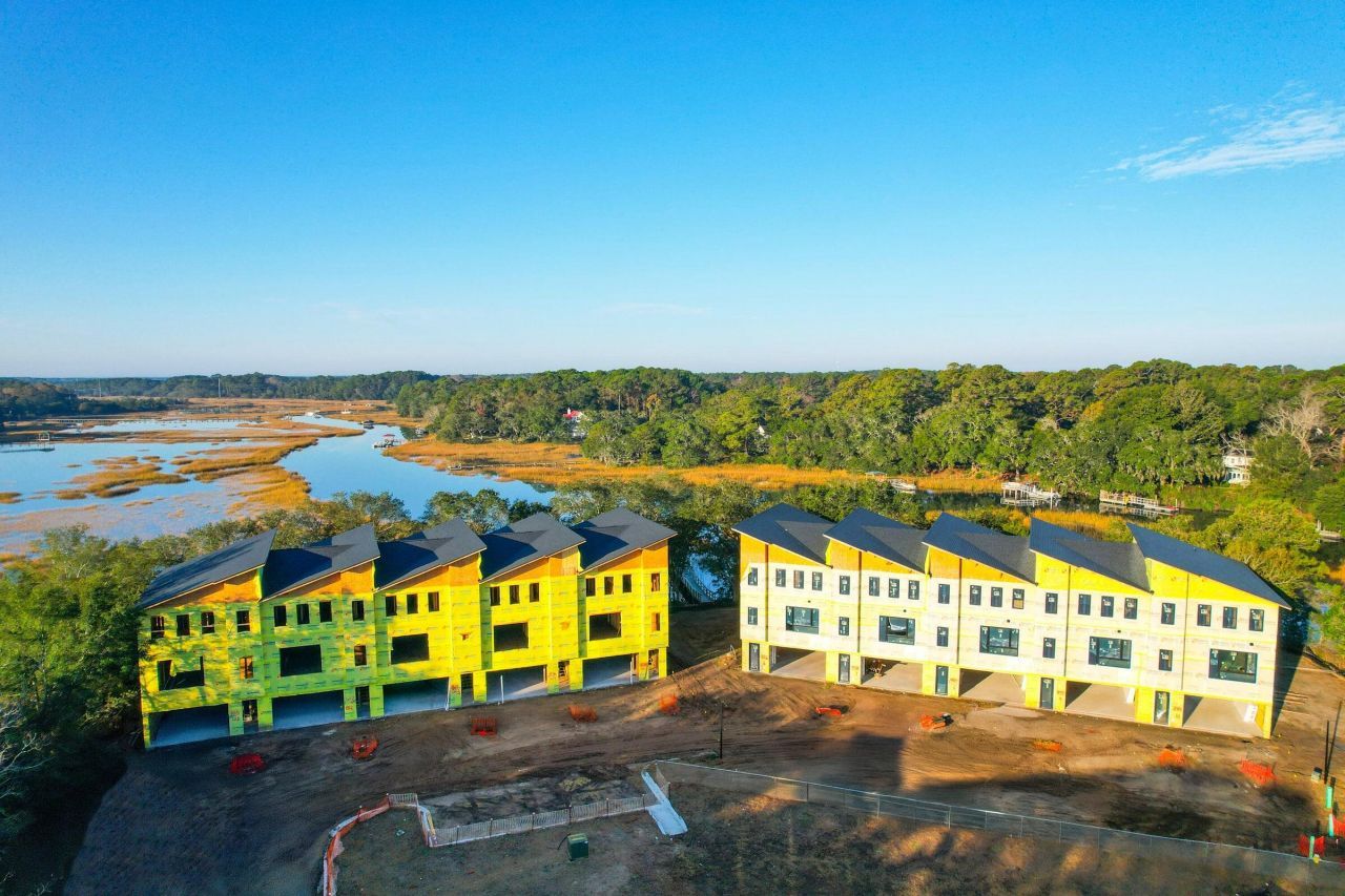 818 Curved Crk Court Photo 18