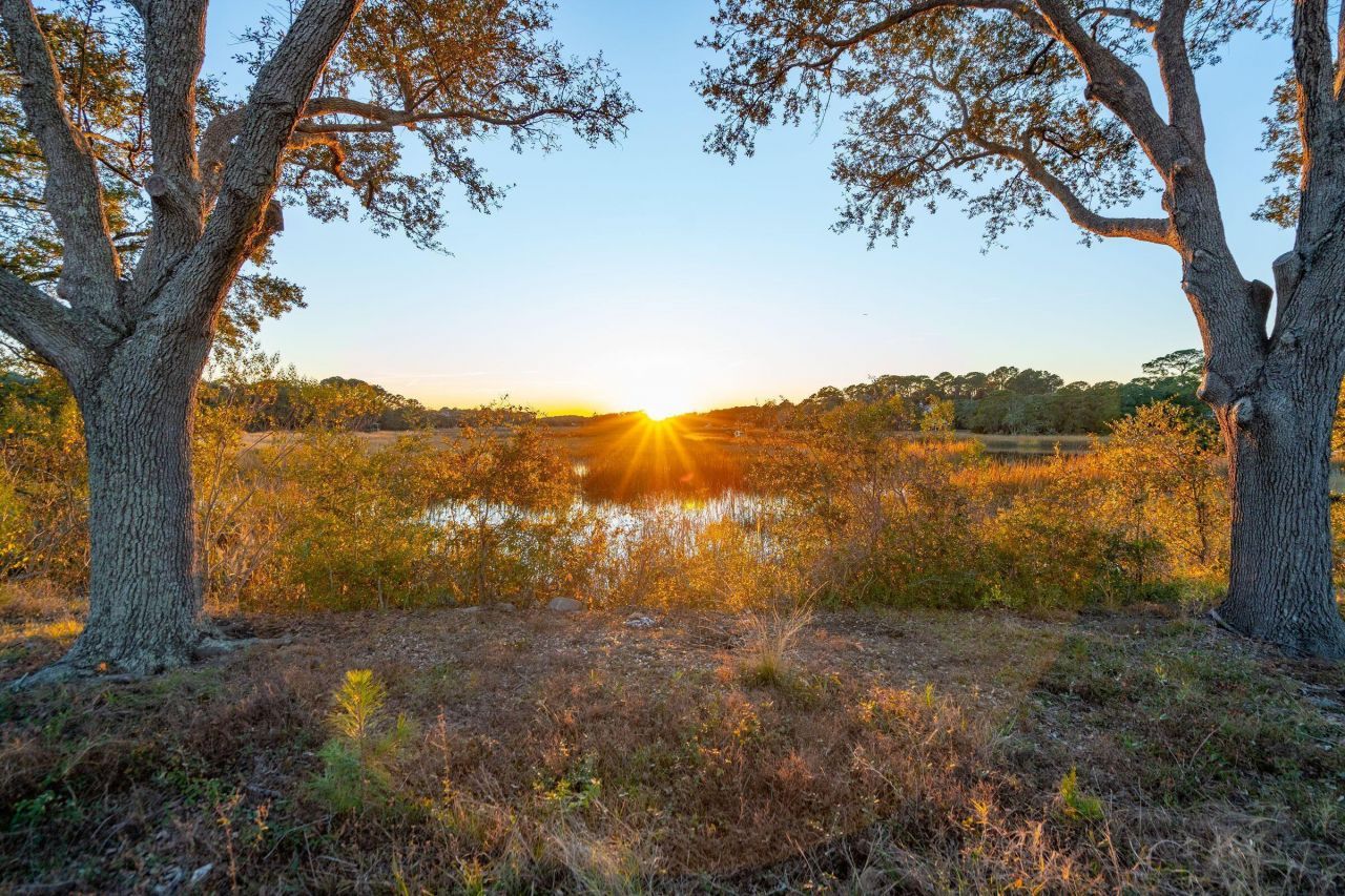 818 Curved Crk Court Photo 19