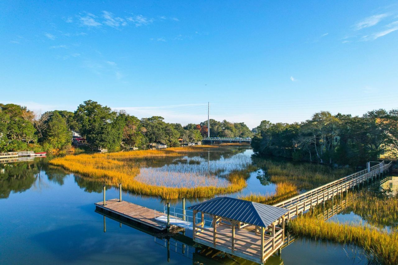 818 Curved Crk Court Photo 20