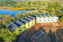 818 Curved Crk Court photo 4