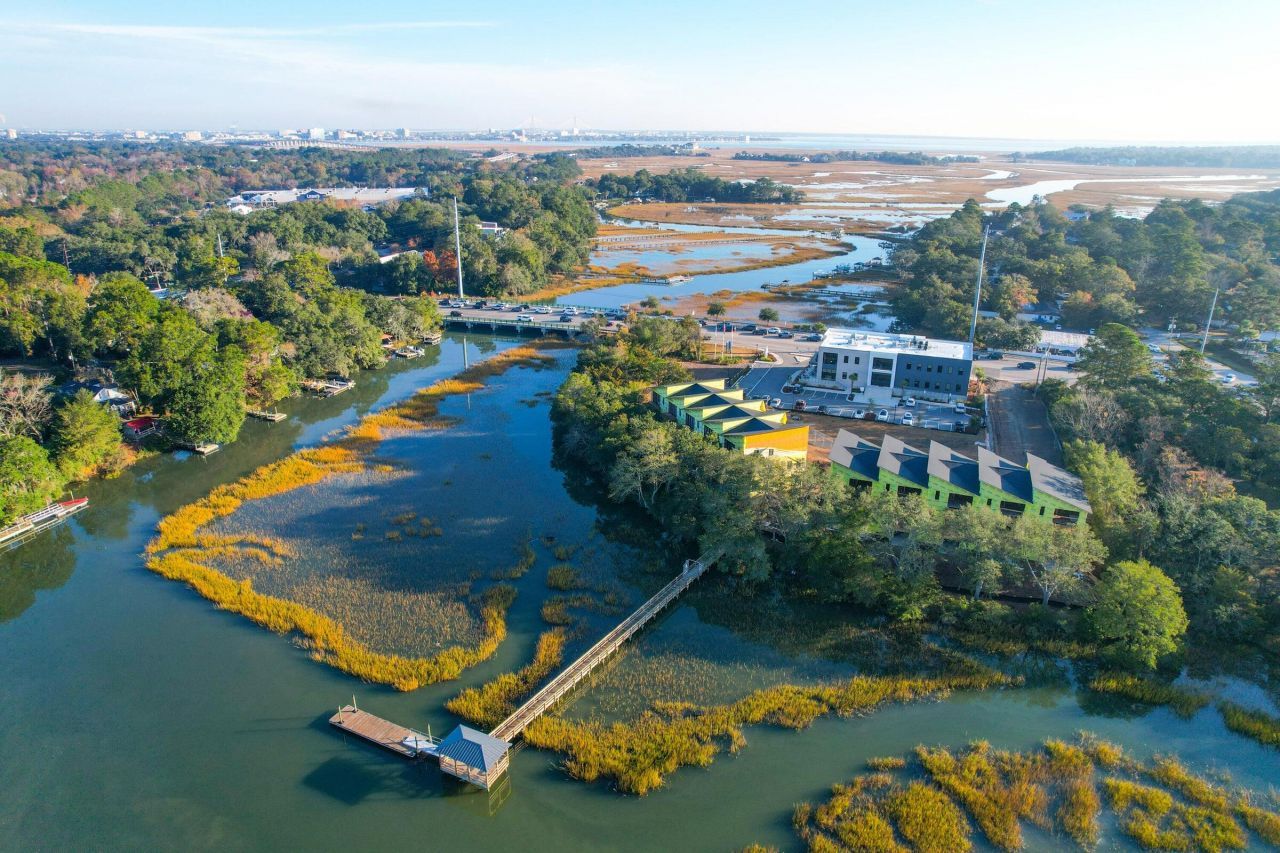 818 Curved Crk Court Photo 6