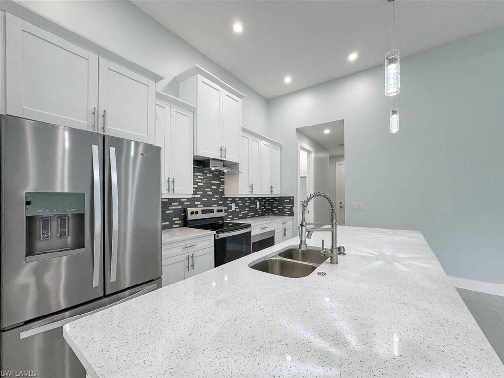 2535 SW 5th Ave, Cape Coral, FL 33914 Photo