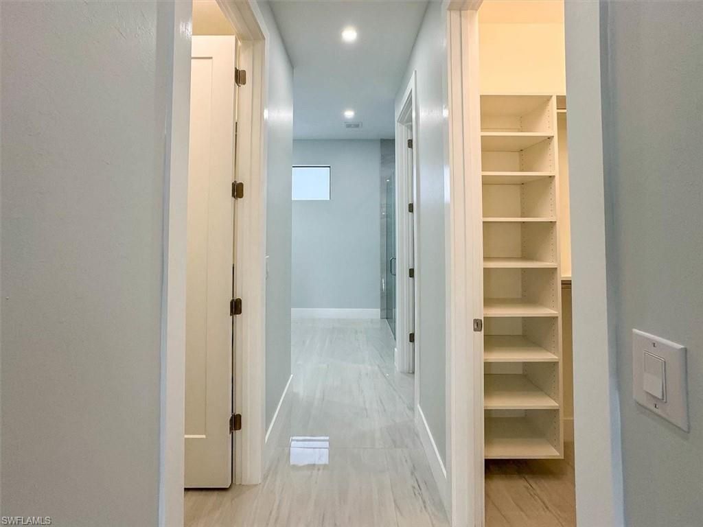 2535 SW 5th Ave, Cape Coral, FL 33914 Photo