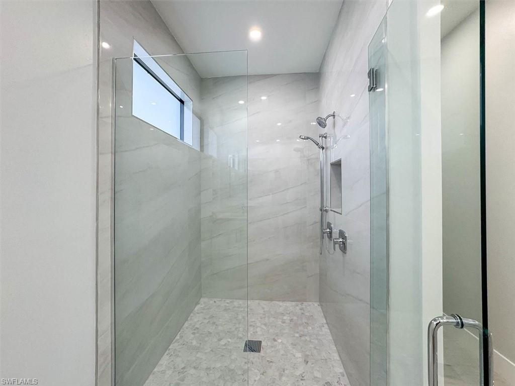 2535 SW 5th Ave, Cape Coral, FL 33914 Photo