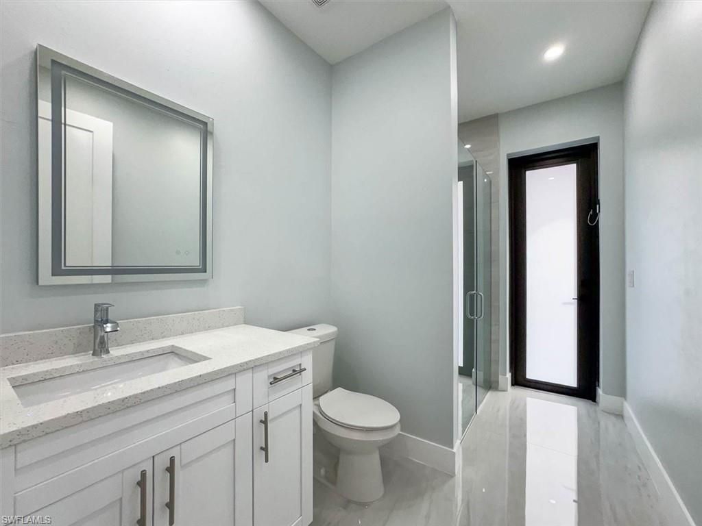 2535 SW 5th Ave, Cape Coral, FL 33914 Photo