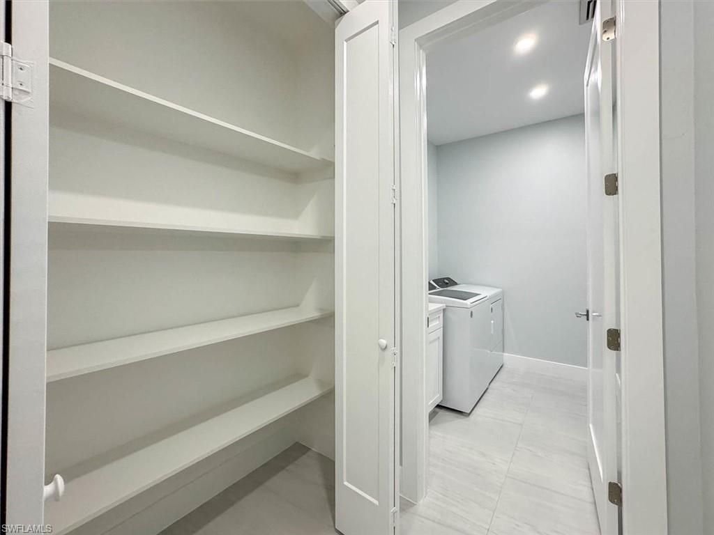 2535 SW 5th Ave, Cape Coral, FL 33914 Photo