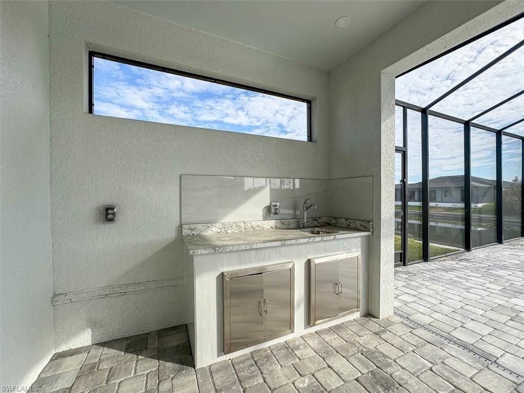 2535 SW 5th Ave, Cape Coral, FL 33914 Photo