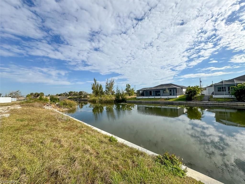 2535 SW 5th Ave, Cape Coral, FL 33914 Photo