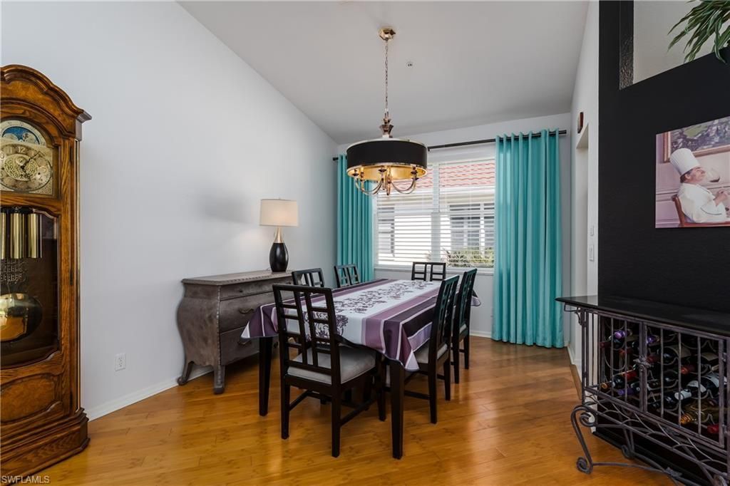 640 Lalique Cir, Unit 405, Naples, FL 34119 Photo