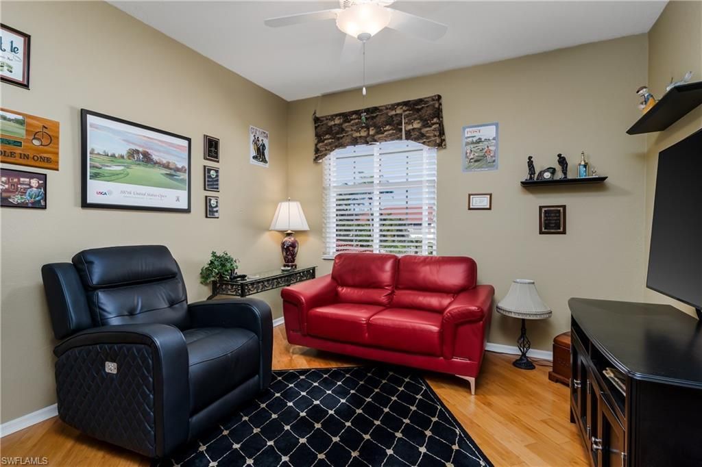 640 Lalique Cir, Unit 405, Naples, FL 34119 Photo