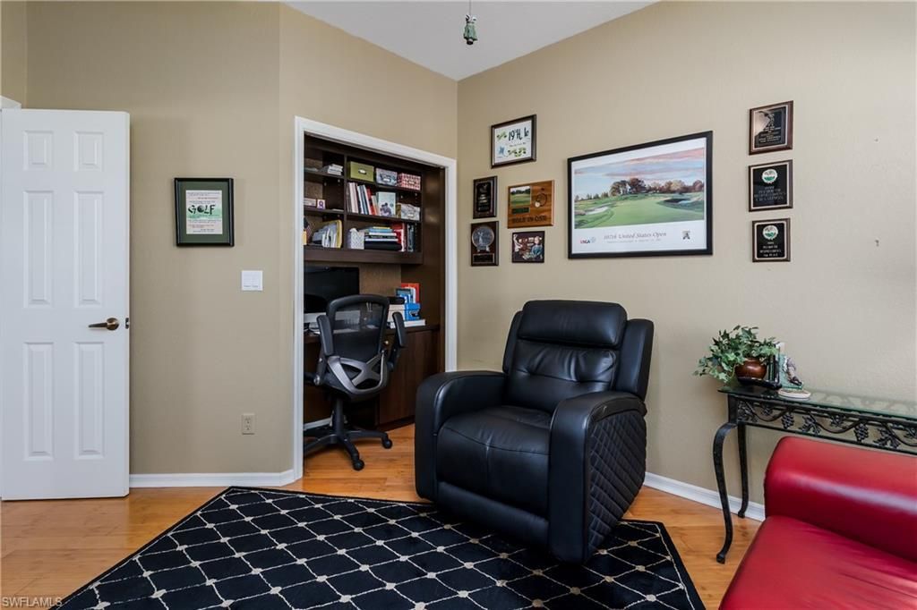 640 Lalique Cir, Unit 405, Naples, FL 34119 Photo