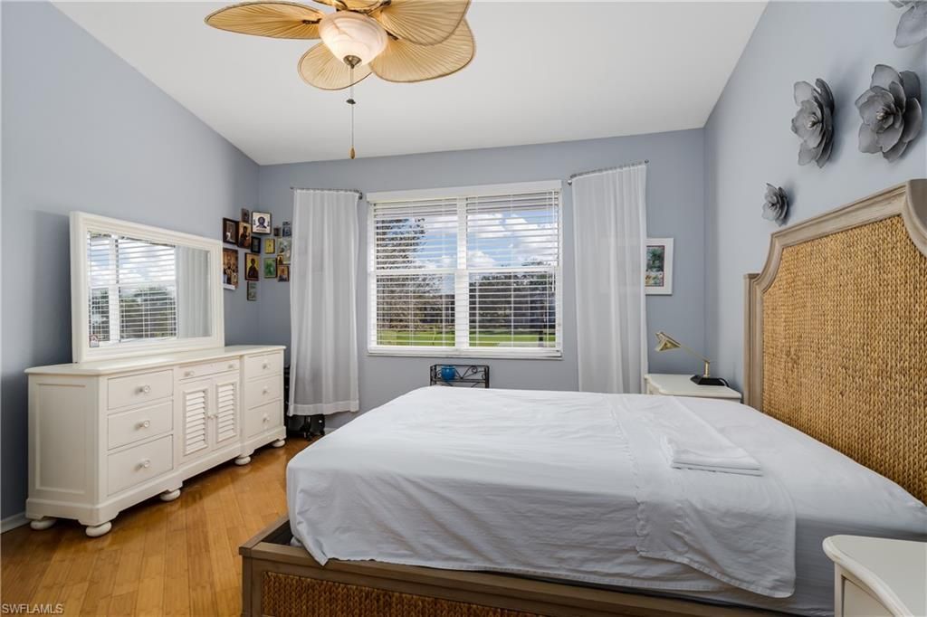 640 Lalique Cir, Unit 405, Naples, FL 34119 Photo