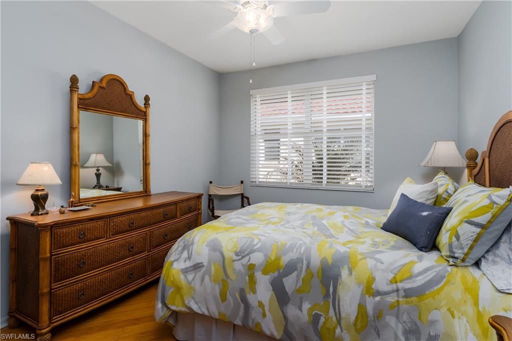640 Lalique Cir, Unit 405, Naples, FL 34119 Photo