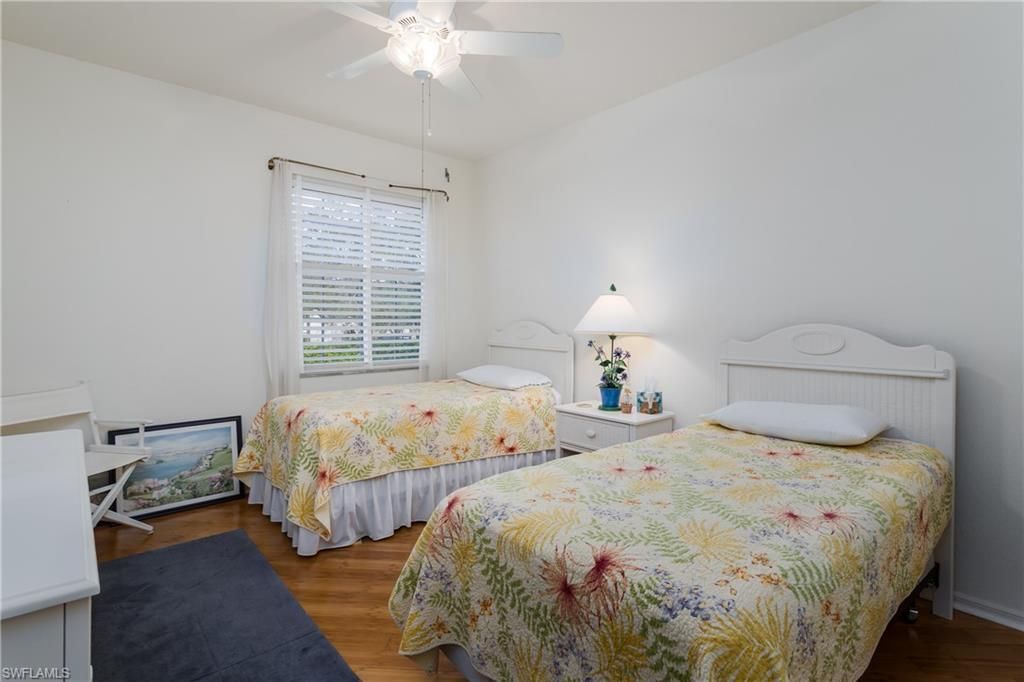 640 Lalique Cir, Unit 405, Naples, FL 34119 Photo