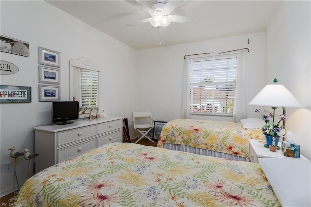 640 Lalique Cir, Unit 405, Naples, FL 34119 Photo