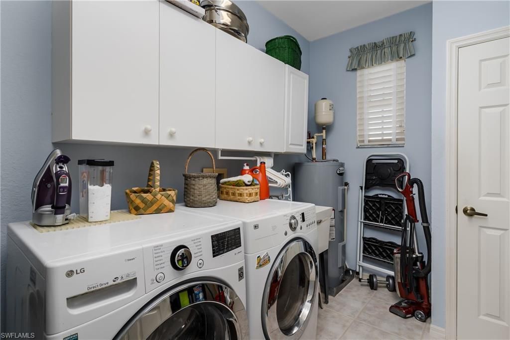 640 Lalique Cir, Unit 405, Naples, FL 34119 Photo