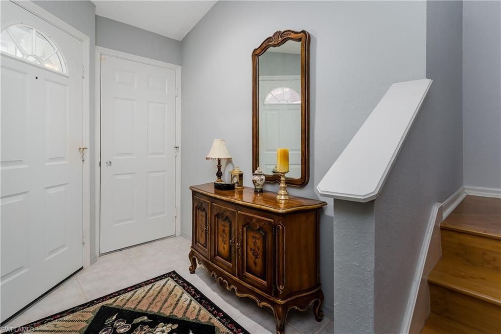 640 Lalique Cir, Unit 405, Naples, FL 34119 Photo