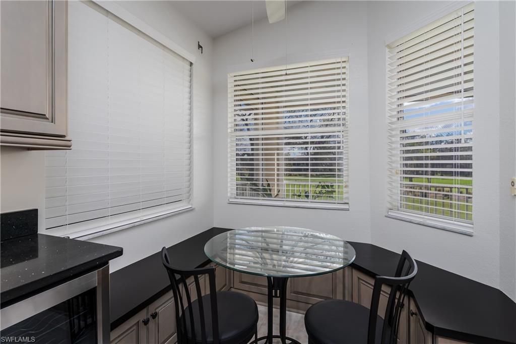640 Lalique Cir, Unit 405, Naples, FL 34119 Photo