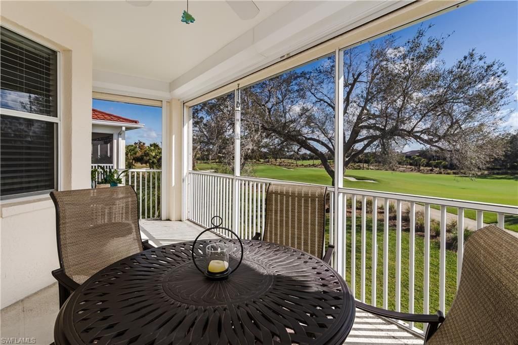 640 Lalique Cir, Unit 405, Naples, FL 34119 Photo