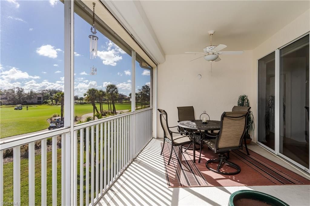 640 Lalique Cir, Unit 405, Naples, FL 34119 Photo